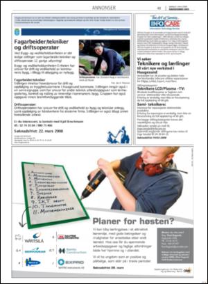 haugesundsavis-20080308_000_00_00_043.pdf