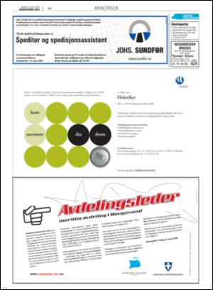 haugesundsavis-20080308_000_00_00_044.pdf