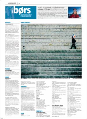 haugesundsavis-20080308_000_00_00_045.pdf