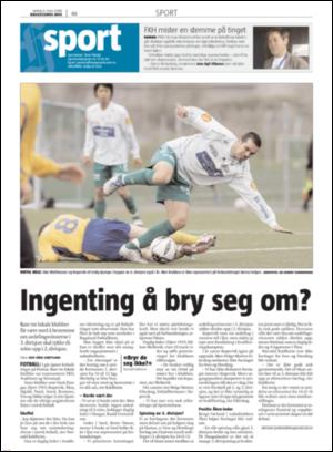 haugesundsavis-20080308_000_00_00_046.pdf