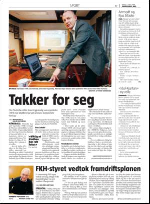 haugesundsavis-20080308_000_00_00_047.pdf