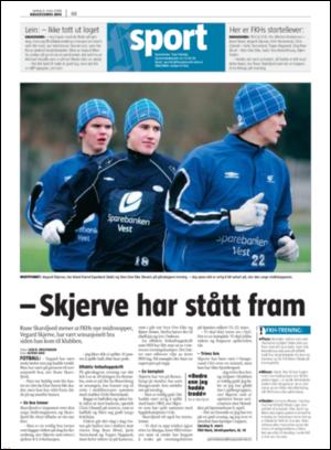 haugesundsavis-20080308_000_00_00_048.pdf