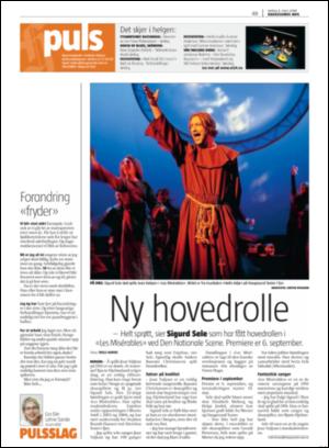 haugesundsavis-20080308_000_00_00_049.pdf