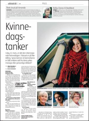 haugesundsavis-20080308_000_00_00_050.pdf