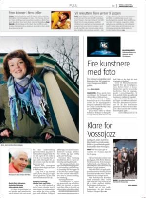 haugesundsavis-20080308_000_00_00_051.pdf