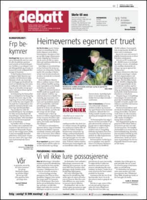 haugesundsavis-20080308_000_00_00_052.pdf