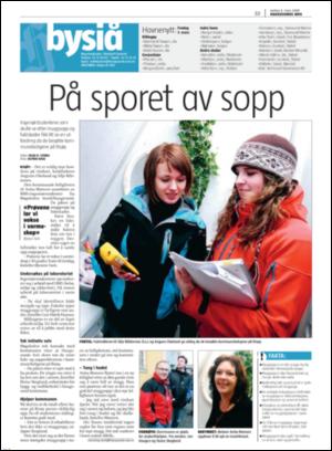 haugesundsavis-20080308_000_00_00_053.pdf