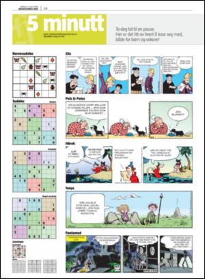 haugesundsavis-20080308_000_00_00_054.pdf