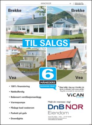 haugesundsavis-20080308_000_00_00_057.pdf