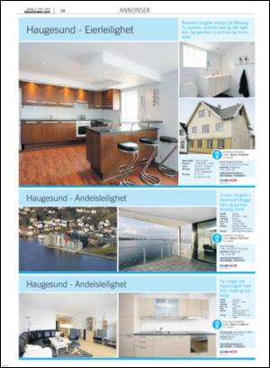 haugesundsavis-20080308_000_00_00_058.pdf