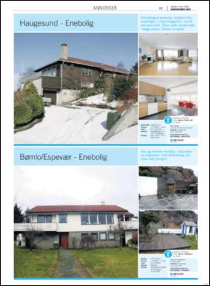 haugesundsavis-20080308_000_00_00_059.pdf