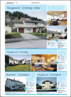 haugesundsavis-20080308_000_00_00_060.pdf