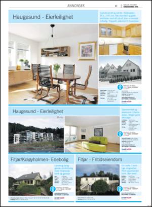 haugesundsavis-20080308_000_00_00_061.pdf