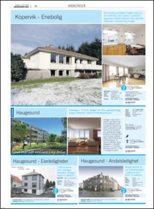 haugesundsavis-20080308_000_00_00_062.pdf