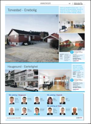 haugesundsavis-20080308_000_00_00_063.pdf