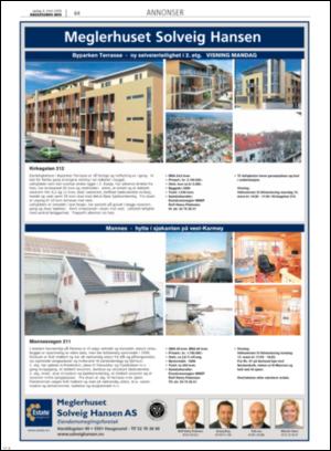 haugesundsavis-20080308_000_00_00_064.pdf