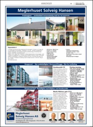 haugesundsavis-20080308_000_00_00_065.pdf