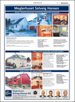 haugesundsavis-20080308_000_00_00_067.pdf