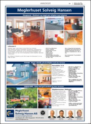 haugesundsavis-20080308_000_00_00_069.pdf