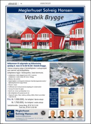 haugesundsavis-20080308_000_00_00_070.pdf