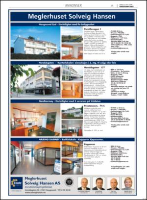 haugesundsavis-20080308_000_00_00_071.pdf