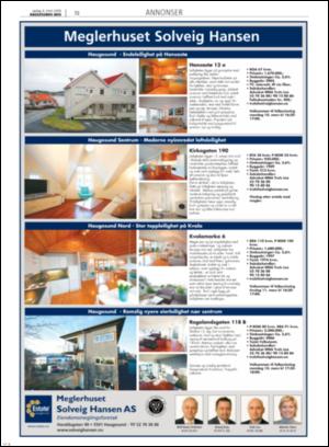 haugesundsavis-20080308_000_00_00_072.pdf