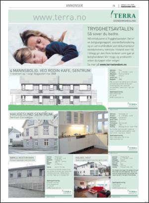 haugesundsavis-20080308_000_00_00_073.pdf