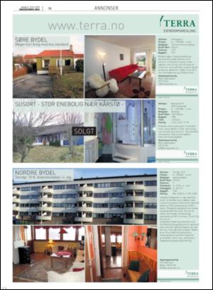 haugesundsavis-20080308_000_00_00_074.pdf