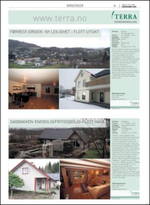 haugesundsavis-20080308_000_00_00_075.pdf