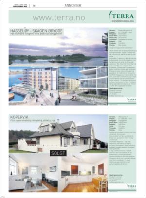 haugesundsavis-20080308_000_00_00_076.pdf