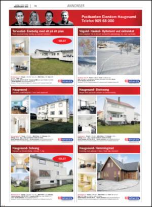 haugesundsavis-20080308_000_00_00_078.pdf