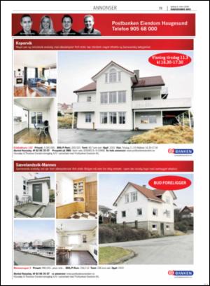 haugesundsavis-20080308_000_00_00_079.pdf