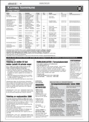 haugesundsavis-20080308_000_00_00_080.pdf