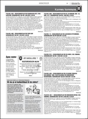 haugesundsavis-20080308_000_00_00_081.pdf