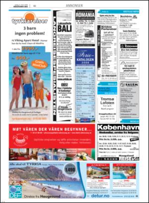 haugesundsavis-20080308_000_00_00_082.pdf