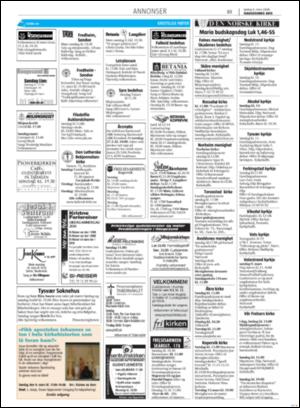 haugesundsavis-20080308_000_00_00_083.pdf