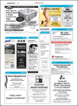 haugesundsavis-20080308_000_00_00_084.pdf