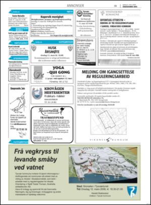 haugesundsavis-20080308_000_00_00_085.pdf