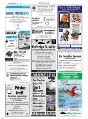 haugesundsavis-20080308_000_00_00_086.pdf