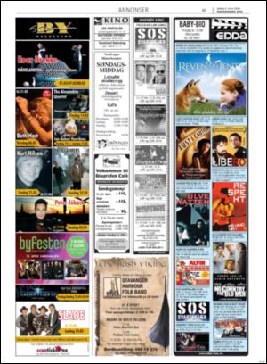 haugesundsavis-20080308_000_00_00_087.pdf