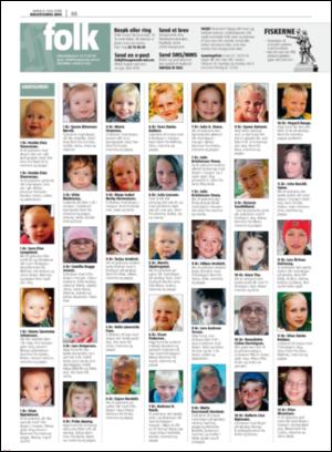 haugesundsavis-20080308_000_00_00_088.pdf