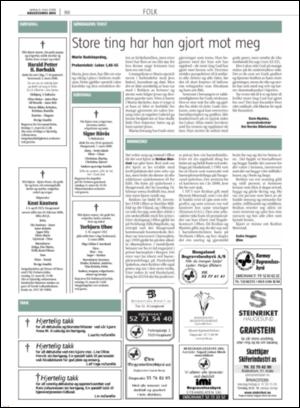 haugesundsavis-20080308_000_00_00_090.pdf