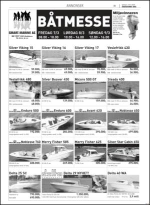 haugesundsavis-20080308_000_00_00_091.pdf