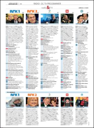 haugesundsavis-20080308_000_00_00_092.pdf