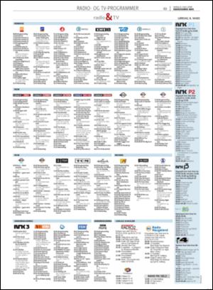 haugesundsavis-20080308_000_00_00_093.pdf