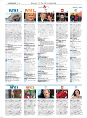 haugesundsavis-20080308_000_00_00_094.pdf