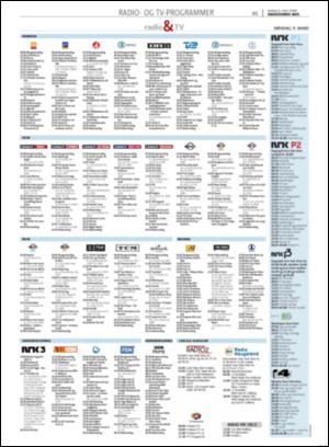 haugesundsavis-20080308_000_00_00_095.pdf