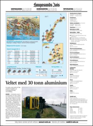 haugesundsavis-20080308_000_00_00_096.pdf