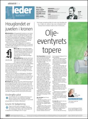 haugesundsavis-20080524_000_00_00_002.pdf