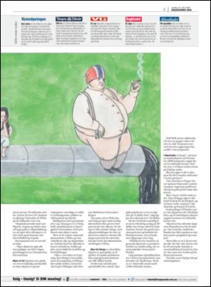 haugesundsavis-20080524_000_00_00_003.pdf